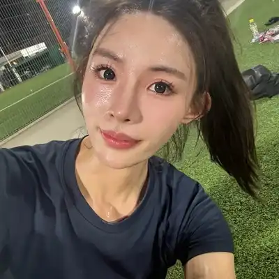 毛一