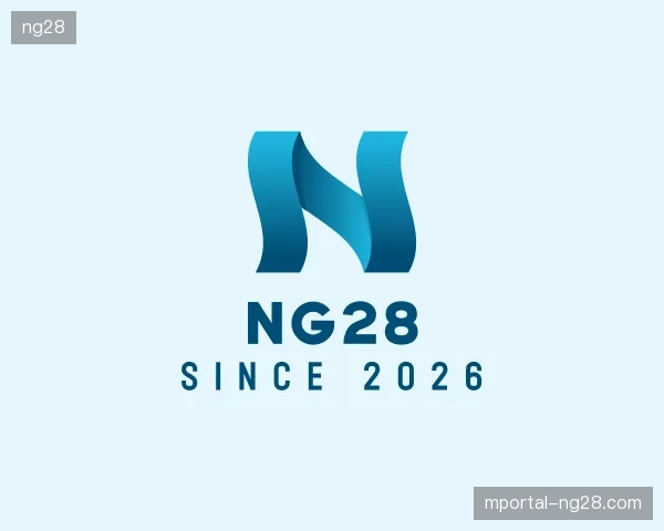 了解ng28官方网站