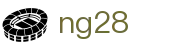 南宫28 (NG28)官方网站 - 品牌直营中心