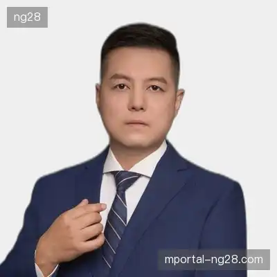 邵坤豪
