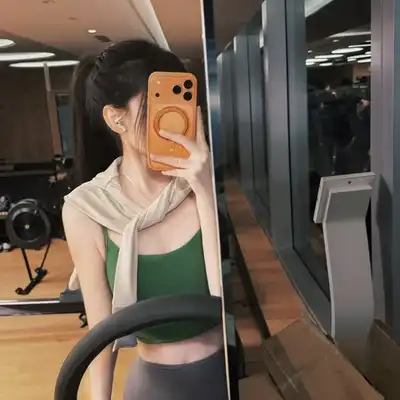 许琪永