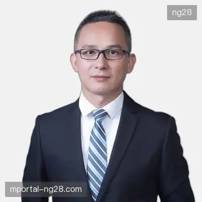 许轩诗